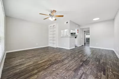 3800 Sherwood Lane #145, Houston, TX 77092 - Photo 3