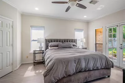 407 Champion Lake Drive, Spring, TX 77380 - Photo 17