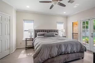 407 Champion Lake Dr, Spring, TX 77380 - Photo 17