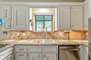 407 Champion Lake Dr, Spring, TX 77380 - Photo 3