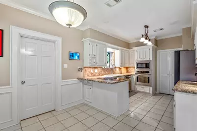407 Champion Lake Drive, Spring, TX 77380 - Photo 13