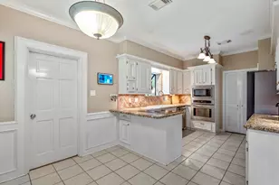 407 Champion Lake Dr, Spring, TX 77380 - Photo 13