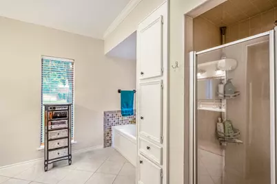 407 Champion Lake Drive, Spring, TX 77380 - Photo 21