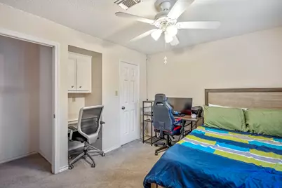 407 Champion Lake Drive, Spring, TX 77380 - Photo 27