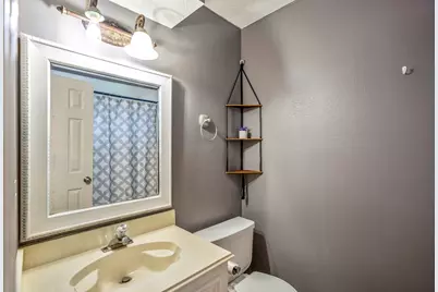 407 Champion Lake Drive, Spring, TX 77380 - Photo 25
