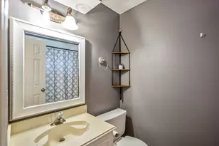 407 Champion Lake Dr, Spring, TX 77380 - Photo 25