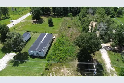 1866 County Road 3540, Cleveland, TX 77327 - Photo 1