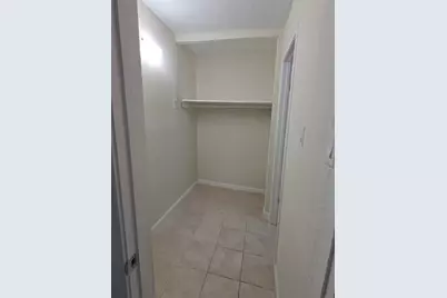 962 Sterling Green Drive S, Channelview, TX 77530 - Photo 15