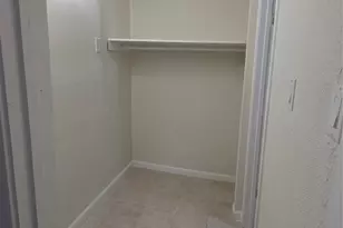 962 Sterling Green Dr S, Channelview, TX 77530 - Photo 15