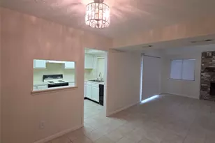 962 Sterling Green Dr S, Channelview, TX 77530 - Photo 9