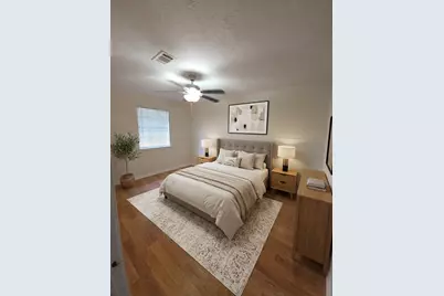 962 Sterling Green Drive S, Channelview, TX 77530 - Photo 29