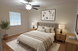 962 Sterling Green Dr S, Channelview, TX 77530 - Photo 29