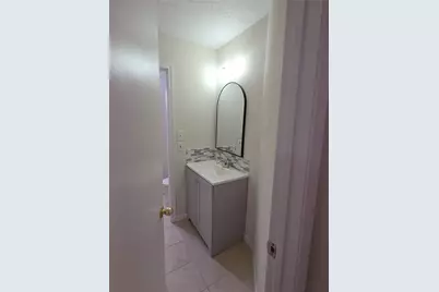 962 Sterling Green Drive S, Channelview, TX 77530 - Photo 23