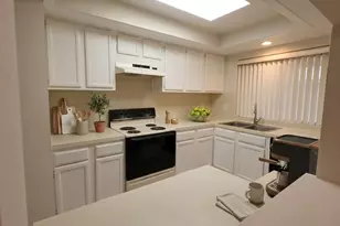 962 Sterling Green Dr S, Channelview, TX 77530 - Photo 33