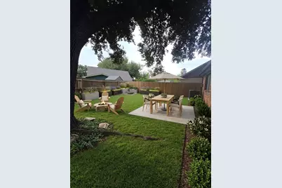 962 Sterling Green Drive S, Channelview, TX 77530 - Photo 39
