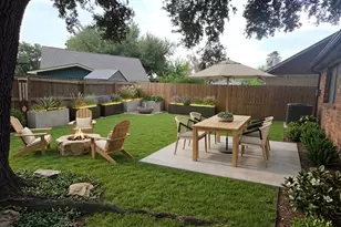 962 Sterling Green Dr S, Channelview, TX 77530 - Photo 39