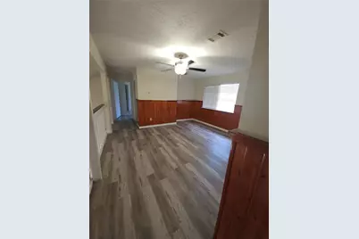 962 Sterling Green Drive S, Channelview, TX 77530 - Photo 19