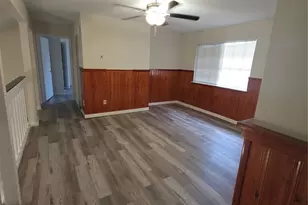 962 Sterling Green Dr S, Channelview, TX 77530 - Photo 19