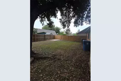 962 Sterling Green Drive S, Channelview, TX 77530 - Photo 27