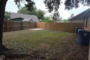 962 Sterling Green Dr S, Channelview, TX 77530 - Photo 27