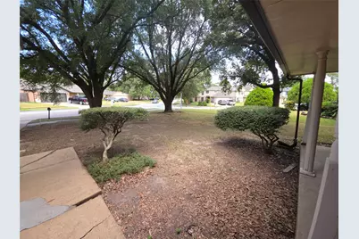962 Sterling Green Drive S, Channelview, TX 77530 - Photo 5
