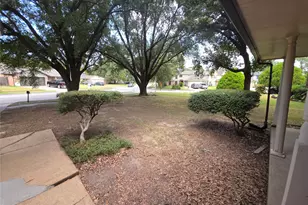 962 Sterling Green Dr S, Channelview, TX 77530 - Photo 5