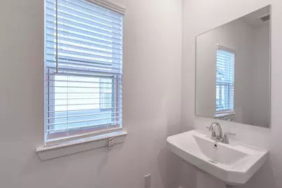 3918 Windy Whisper Drive, Brookshire, TX 77423 - Photo 5