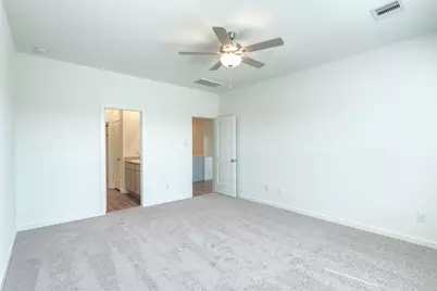 3918 Windy Whisper Drive, Brookshire, TX 77423 - Photo 15