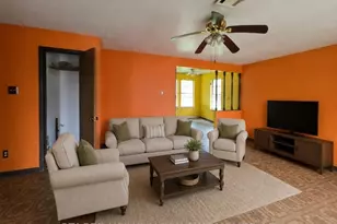1303 N Mason Ave, Cleveland, TX 77327 - Photo 5