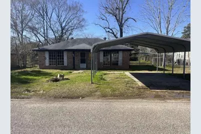1303 N Mason Avenue, Cleveland, TX 77327 - Photo 1