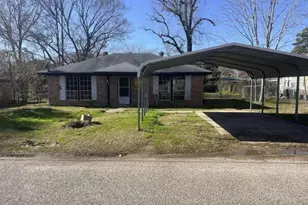 1303 N Mason Ave, Cleveland, TX 77327 - Photo 1