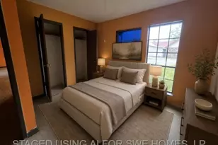 1303 N Mason Ave, Cleveland, TX 77327 - Photo 9