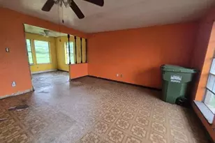 1303 N Mason Ave, Cleveland, TX 77327 - Photo 3