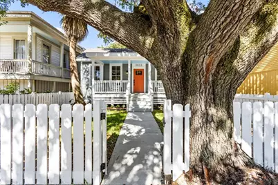 2822 Bernardo De Galvez Avenue, Galveston, TX 77550 - Photo 45