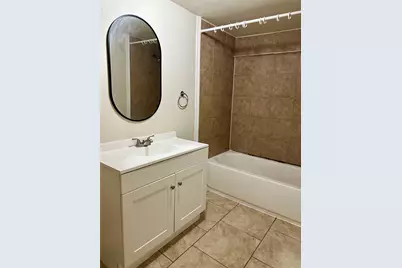 2822 Bernardo De Galvez Avenue, Galveston, TX 77550 - Photo 37