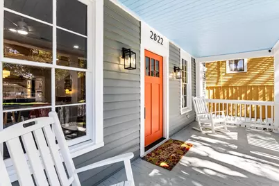 2822 Bernardo De Galvez Avenue, Galveston, TX 77550 - Photo 9