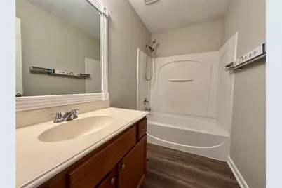 8816 E Buffalo Circle, Willis, TX 77378 - Photo 17