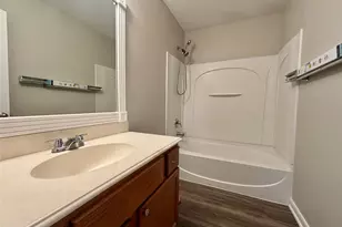 8816 E Buffalo Cir, Willis, TX 77378 - Photo 17