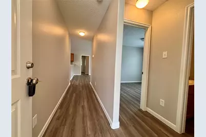 8816 E Buffalo Circle, Willis, TX 77378 - Photo 3