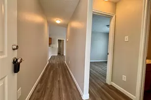 8816 E Buffalo Cir, Willis, TX 77378 - Photo 3