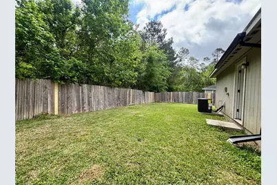 8816 E Buffalo Circle, Willis, TX 77378 - Photo 19