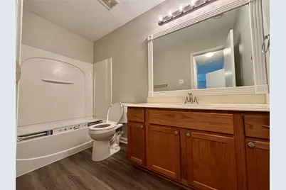 8816 E Buffalo Circle, Willis, TX 77378 - Photo 13