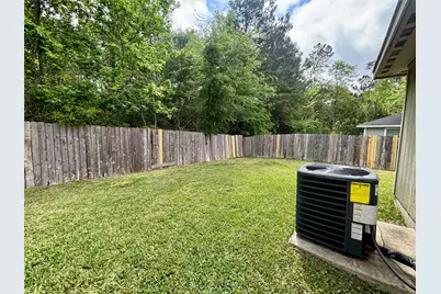 8816 E Buffalo Circle, Willis, TX 77378 - Photo 21