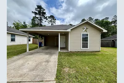 8816 E Buffalo Circle, Willis, TX 77378 - Photo 23