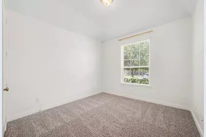 20211 Peralta Cliff Trail, Richmond, TX 77407 - Photo 29