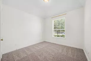 20211 Peralta Cliff Trail, Richmond, TX 77407 - Photo 29