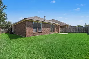 20211 Peralta Cliff Trail, Richmond, TX 77407 - Photo 27