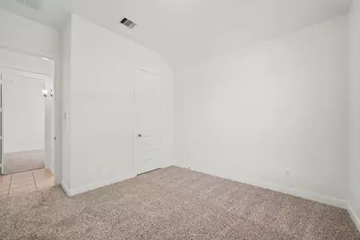 20211 Peralta Cliff Trail, Richmond, TX 77407 - Photo 25
