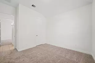 20211 Peralta Cliff Trail, Richmond, TX 77407 - Photo 25