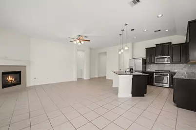 20211 Peralta Cliff Trail, Richmond, TX 77407 - Photo 13